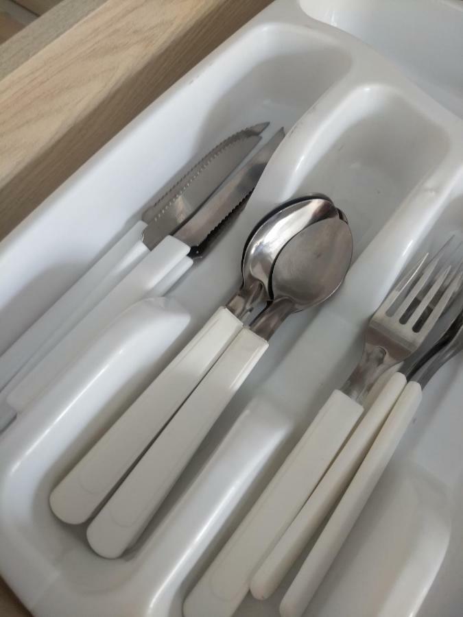 Apartamento Bentog Lägenhet Bento Gonçalves Exteriör bild